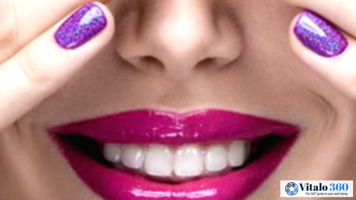 Protect Your Teeth: A Guide to Preventing Plaque