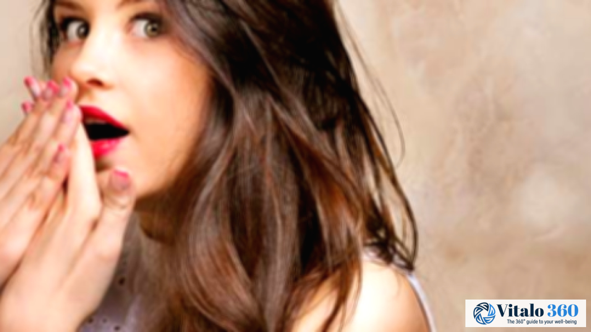 Pubic Hair: Key Facts for Healthy Grooming Pubic Hair: Key Facts for Healthy Grooming