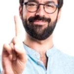 Strong Bones: Simple Tips for Bone Health