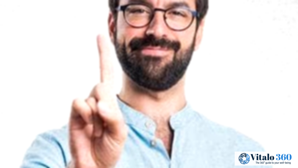 Strong Bones: Simple Tips for Bone Health