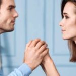 Supporting Your Wife After a Miscarriage: A Guide Supporting Your Wife After a Miscarriage: A Guide