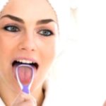 Tongue Problems: Causes, Symptoms, and Treatment Options