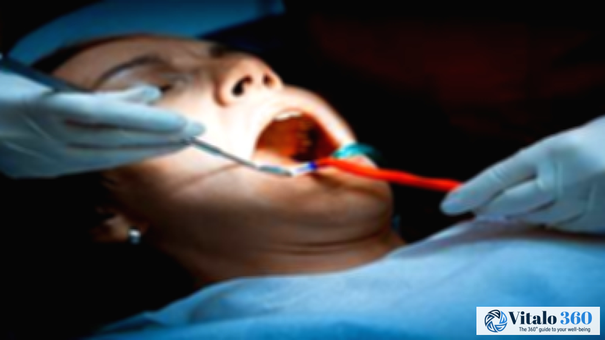 Tooth Abscess: Key Info & Treatment Options Tooth Abscess: Key Info & Treatment Options