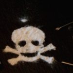 Top 5 Most Dangerous Drugs Around The World Top 5 Most Dangerous Drugs Around The World