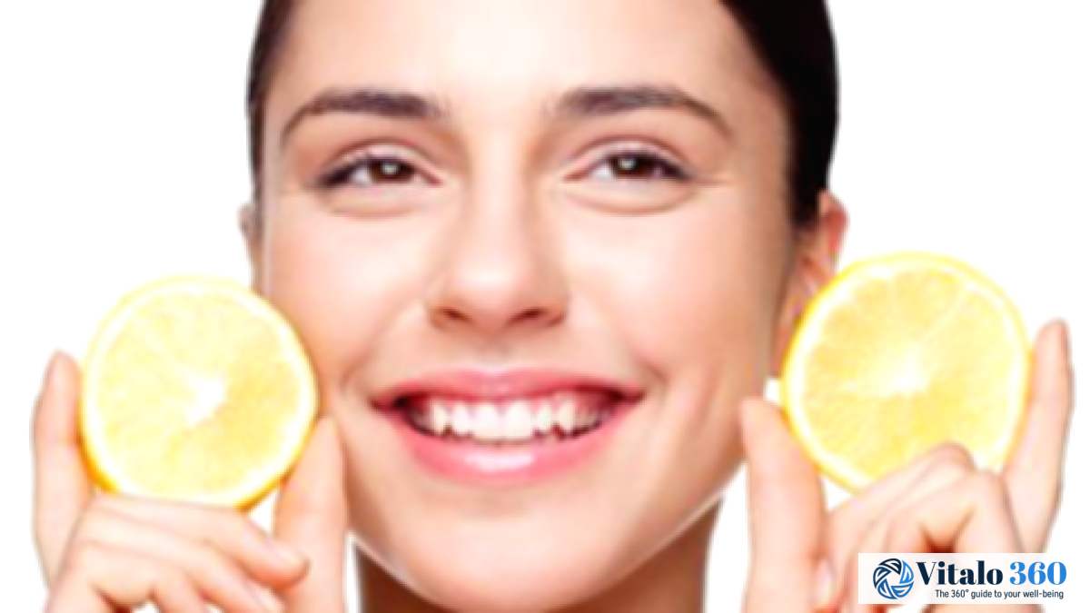 Top Face Masks for Oily Skin: A Complete Guide