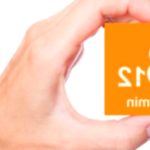 Vitamin B12 Deficiency: Key Causes & What You Should Know