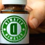 Vitamin D: Facts vs. Myths You Should Know