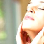 What's Your Skin Type? A Simple Guide What’s Your Skin Type? A Simple Guide