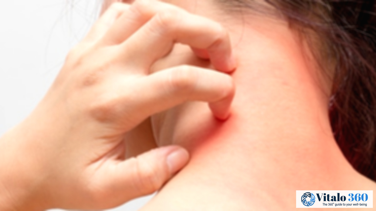 10 Possible Cancer Symptoms: What to Watch For