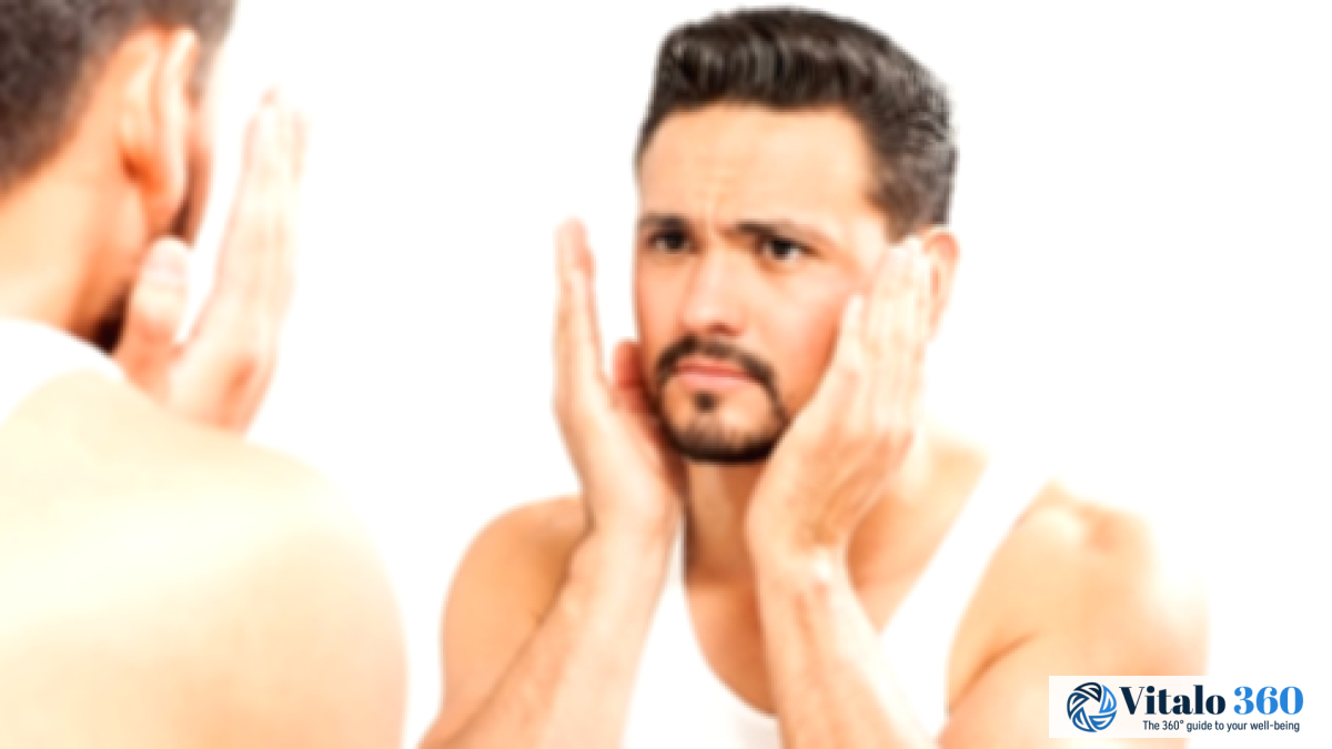 10 Proven Tips for a Thicker, Fuller Beard