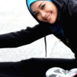 13 Golden Rules for Better Women’s Health