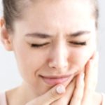 4 Simple Home Remedies for Soothing Gum Inflammation