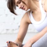 5 Common Foot Problems & How to Treat Them