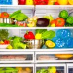 5 Foods You Should Never Store in the Fridge: Know Them 5 Foods You Should Never Store in the Fridge: Know Them