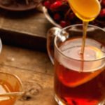 5 Herbs for Soothing Irritable Bowel Syndrome (IBS)