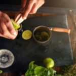 5 Herbs That May Help Boost Your Libido 5 Herbs That May Help Boost Your Libido