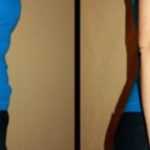 5 Key Ways to Beat Bloating and Feel Great