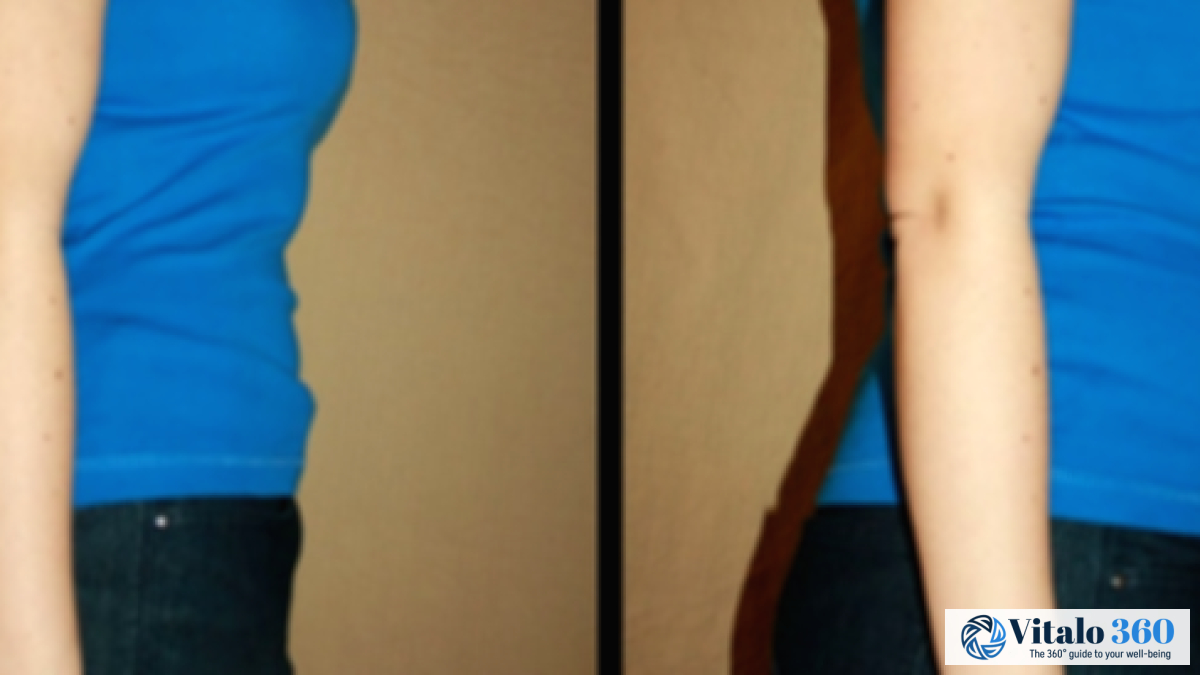 5 Key Ways to Beat Bloating and Feel Great 5 Key Ways to Beat Bloating and Feel Great