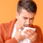 5 Serious Diseases That Can Cause a Cough