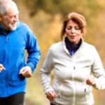 5 Unexpected Health Concerns After 50: Be Aware 5 Unexpected Health Concerns After 50: Be Aware