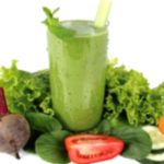 6 Foods That Fight Water Retention Naturally