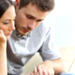 6 Health Issues That Can Hurt Your Sex Life 6 Health Issues That Can Hurt Your Sex Life