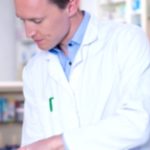 6 Key Questions to Ask Your Pharmacist