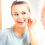 7 Evening Habits for a Better Night’s Sleep