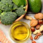 7 Foods That Burn Fat: Eat Them Now