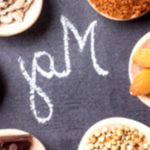 7 Magnesium Deficiency Symptoms You Should Know 7 Magnesium Deficiency Symptoms You Should Know