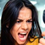 7 Ways Anger Harms Your Health: What You Need to Know