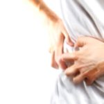 8 Home Remedies for Natural Kidney Stone Relief