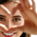 8 Things Your Eyes Can Tell You About Your Health