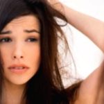 9 Daily Habits That Can Damage Your Hair 9 Daily Habits That Can Damage Your Hair