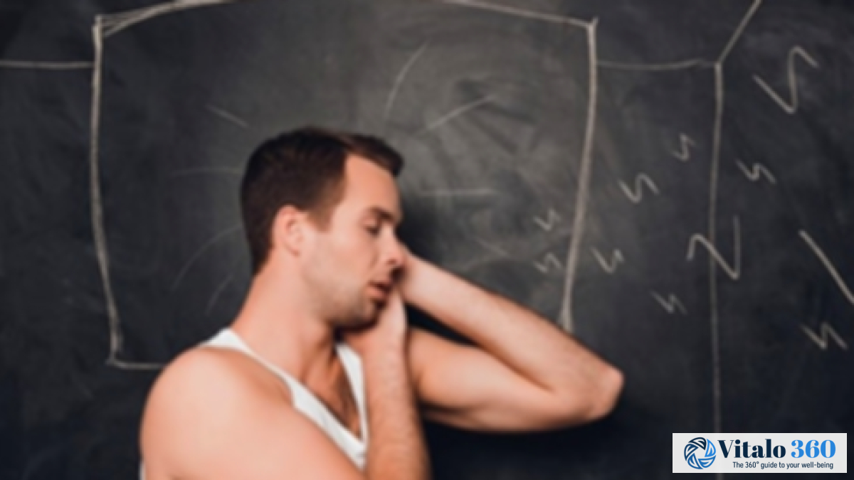 9 Effective Ways to Stop Snoring Tonight