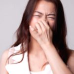 9 Home Remedies for Nasal Congestion Relief 9 Home Remedies for Nasal Congestion Relief