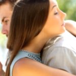 9 Signs You Might Be Addicted to Your Phone