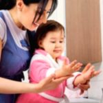 9 Top Tips to Effectively Fight Germs & Stay Healthy