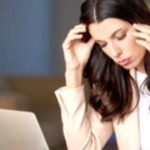 Acid Reflux & Stress: Understanding the Connection Acid Reflux & Stress: Understanding the Connection