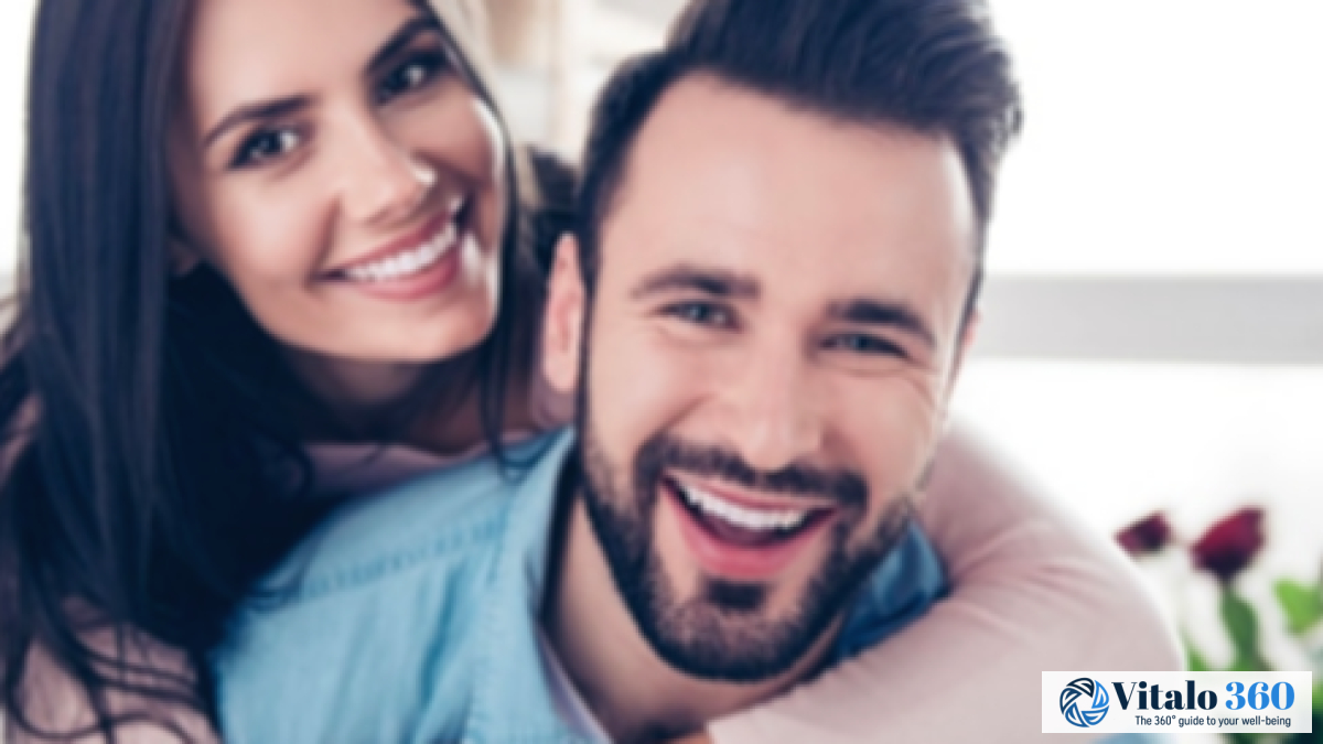 After Sex: 6 Things You Should Absolutely Do After Sex: 6 Things You Should Absolutely Do