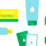 All About Sexual Lubricants: Your Complete Guide All About Sexual Lubricants: Your Complete Guide