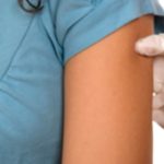 Allergy Shots: Understanding Side Effects & Benefits Allergy Shots: Understanding Side Effects & Benefits