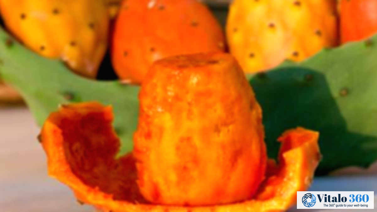 Aloe Vera Benefits: What You Need to Know