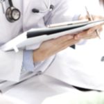 Anal Sex: Risks and Prevention Methods