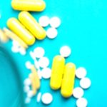 Antibiotics: Your Comprehensive Guide Antibiotics: Your Comprehensive Guide