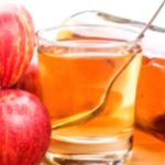 Apple Cider Vinegar: Benefits for Diabetes & Weight Loss Apple Cider Vinegar: Benefits for Diabetes & Weight Loss
