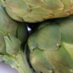 Artichoke Benefits: A Superfood Worth Adding to Your Diet?