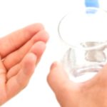 Aspirin: Uses, Benefits, and Potential Side Effects