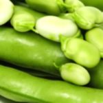 Beans: A Healthy & Delicious Staple in Your Diet Beans: A Healthy & Delicious Staple in Your Diet