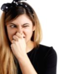 Belly Button Odor: Common Causes and What to Do